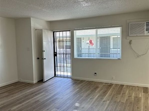 730 Cedar Ave APT D