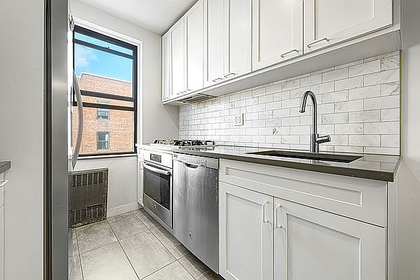 1st image of 103-25 68th Ave APT 7A