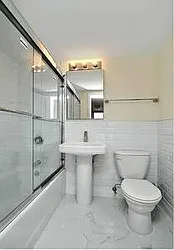 Rented by Goldfarb Properties