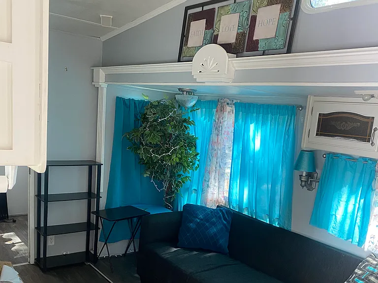 626 S Broad St #6 — Photo 3