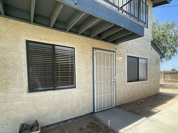 2nd image of 10940 Jeremy Dr #Ad