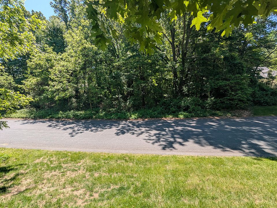 2nd image of 6795 Northstar Ave