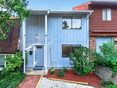 82 Woodlake Dr, Charlottesville, VA, 22901