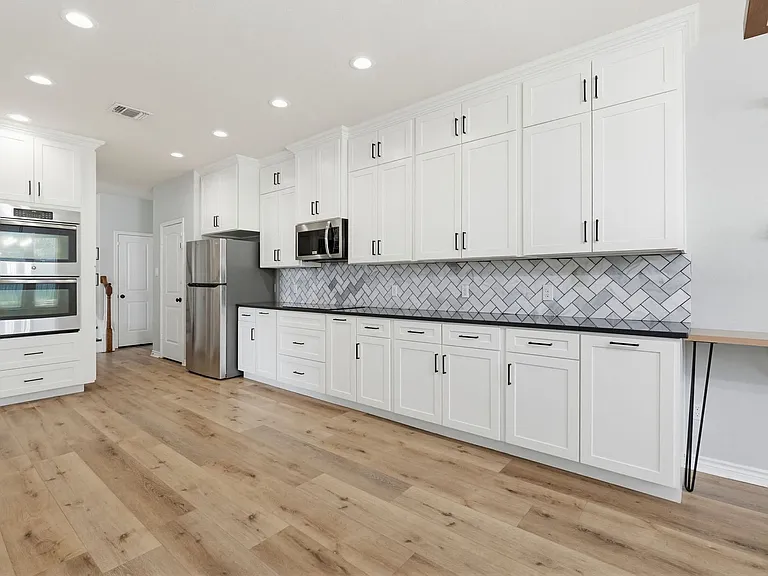 822 Terra Cotta Ct — Photo 20