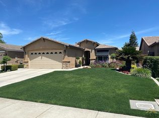 1506 English Fry St, Bakersfield, CA 93311