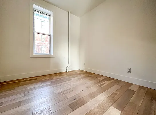 Rented by Quality Living Village, Inc. | media 10