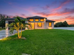 Lehigh Acres, Lehigh Acres, FL 33972