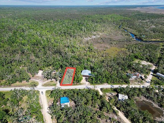 3rd image of 13878 Spring Warrior Rd