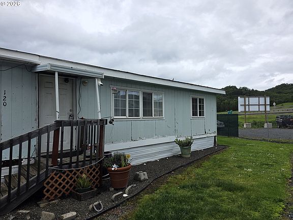 5th image of 120 Berry Loop Ln