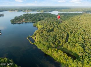 890 Kyle Rd, Huntingdon, TN 38344