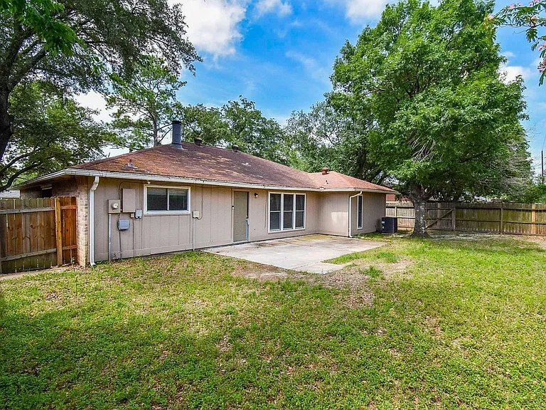 13430 Piney Oaks Dr — Photo 5
