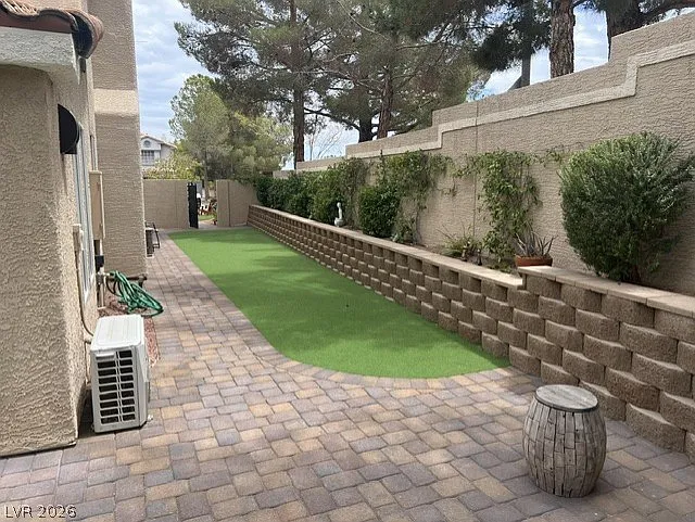 1413 Premier Ct — Photo 69