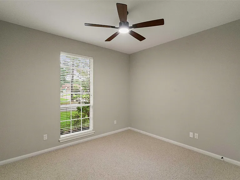 20403 Atascocita Shores Dr — Photo 23