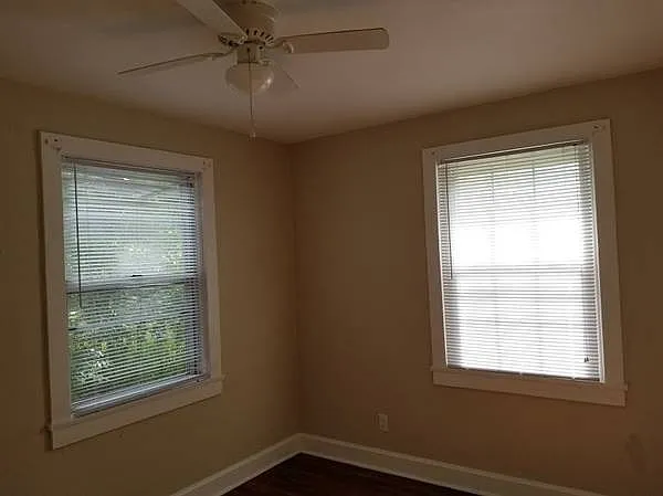 7 Mindoro Cir — Photo 9