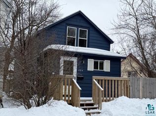 824 12th St N, Virginia, MN 55792