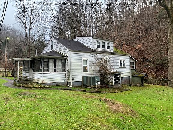 971 Alum Creek Rd, South Charleston, WV 25309 | MLS #268013 | Zillow