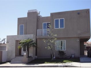 703 Blossom Ln, Redondo Beach, CA 90278