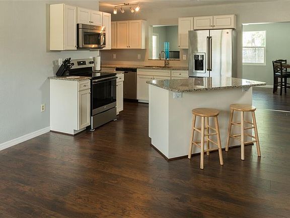 4th image of 5205 Brookmeade Dr