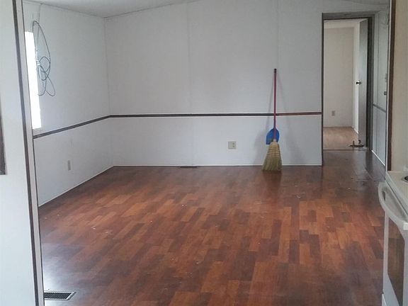 3rd image of 4403 Madison Ave Lot 78