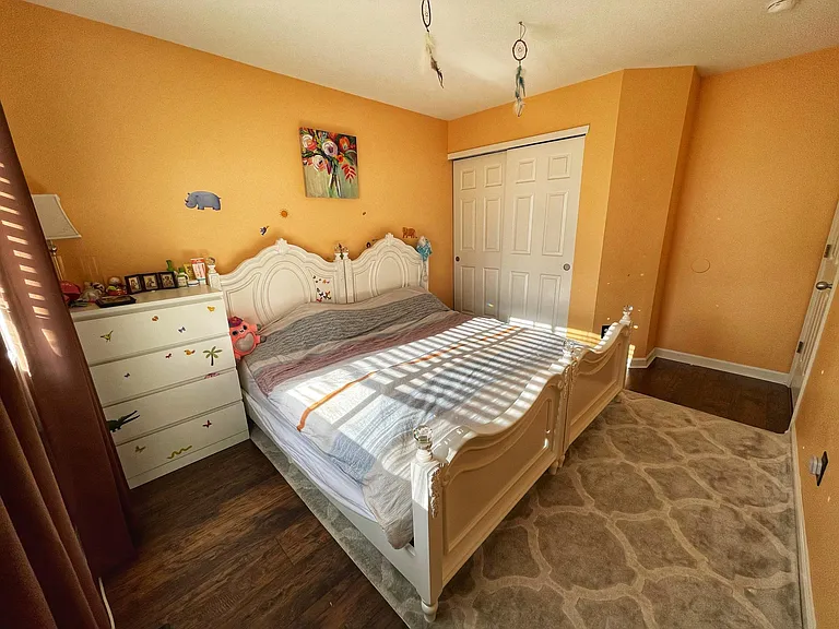 21837 E Alamo Ln — Photo 14