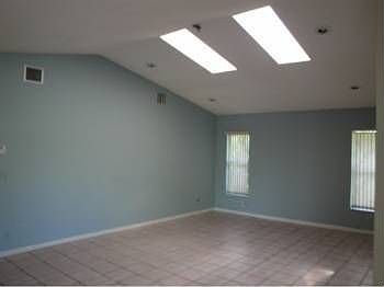 2nd image of 2144 NW 114th Ter