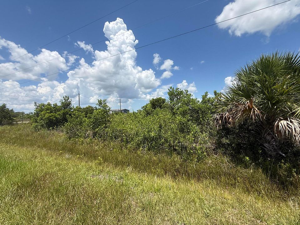 2nd image of 16061 NW 264TH Street