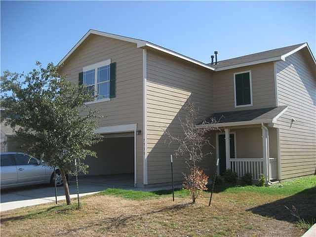 1st image of 7533 Aspen Brook Dr