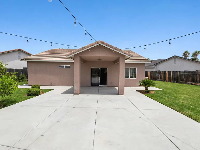 9214 Acaso Ct — Photo 16