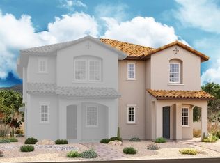 512 Celebratory Pl, Henderson, NV 89011