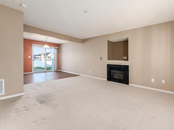 5th image of 6208 Albany Way Dr