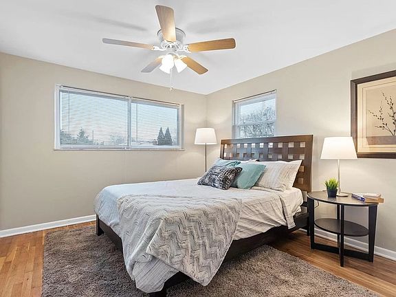 5th image of 5787 Arborwood Ct #A