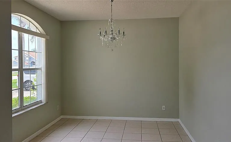 103 Riggs Cir — Photo 31
