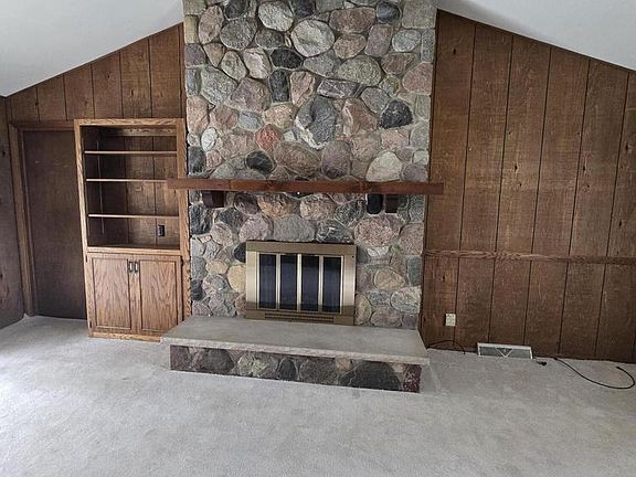 5th image of 14800 W Fenway DRIVE