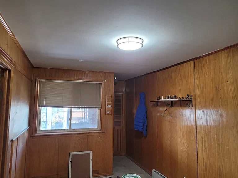218 Allen Ave — Photo 10