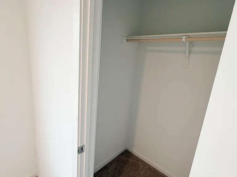8535 Green Bliss — Photo 38