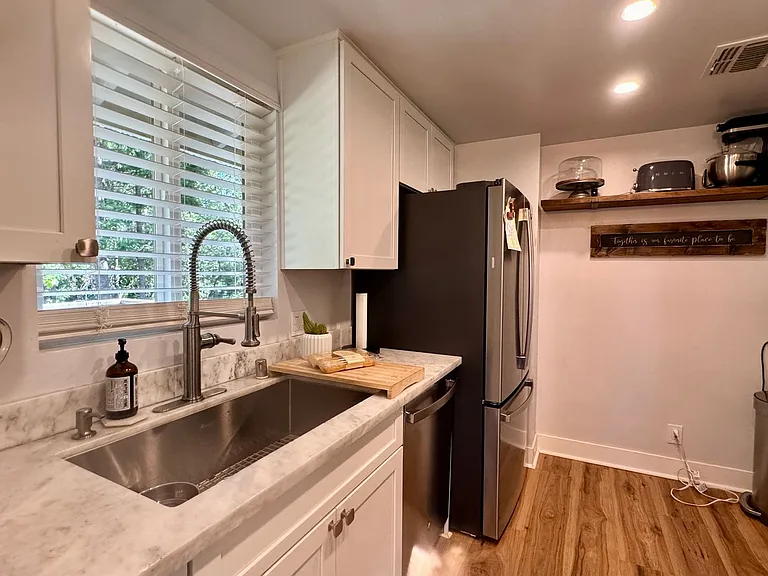 4425 Sierra Springs Dr — Photo 6