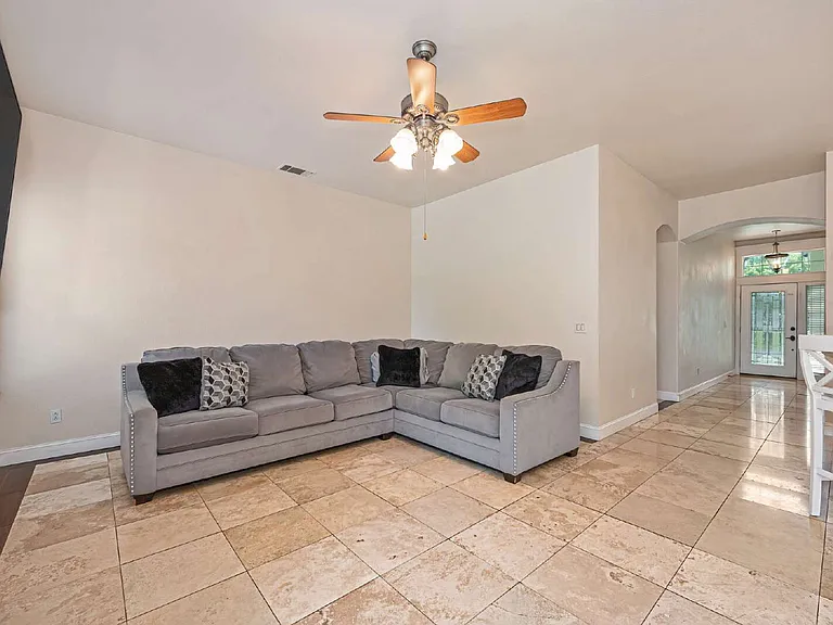 1690 Gill Dr — Photo 17