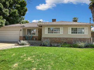 908 Malibu Ct, Modesto, CA 95350