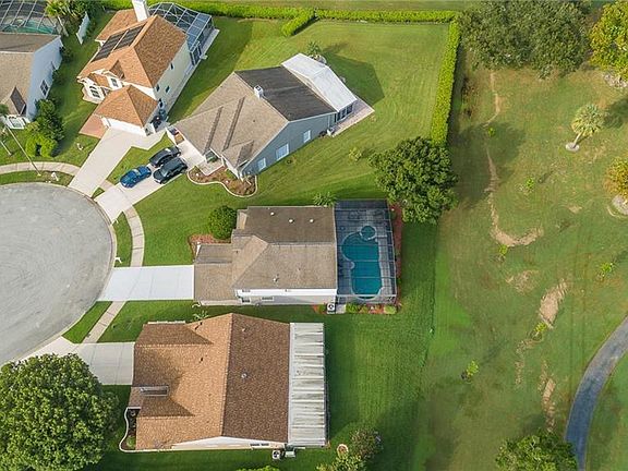 4th image of 3404 Brookwater Cir