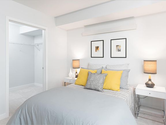 5th image of 13280 Linden Ave N #1B-1Ba