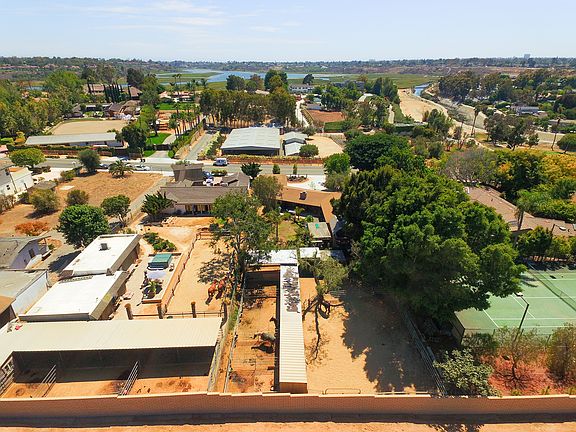 Property and the Back Bay