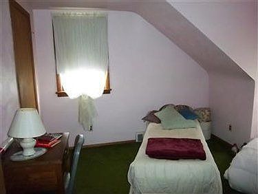 4th image of 1124 Kenneth Ave