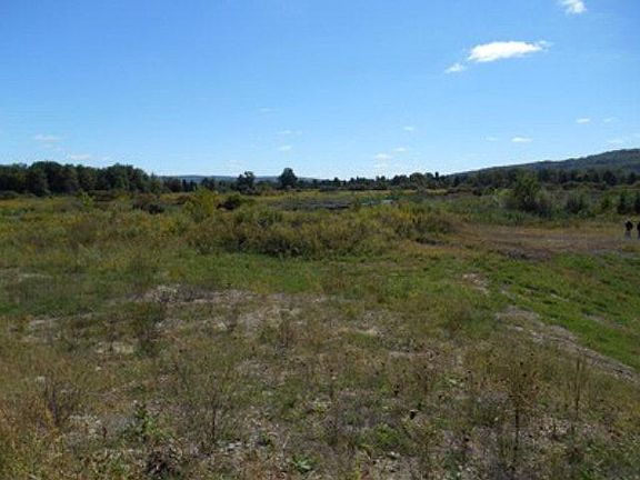 3rd image of 7110 County Road 26