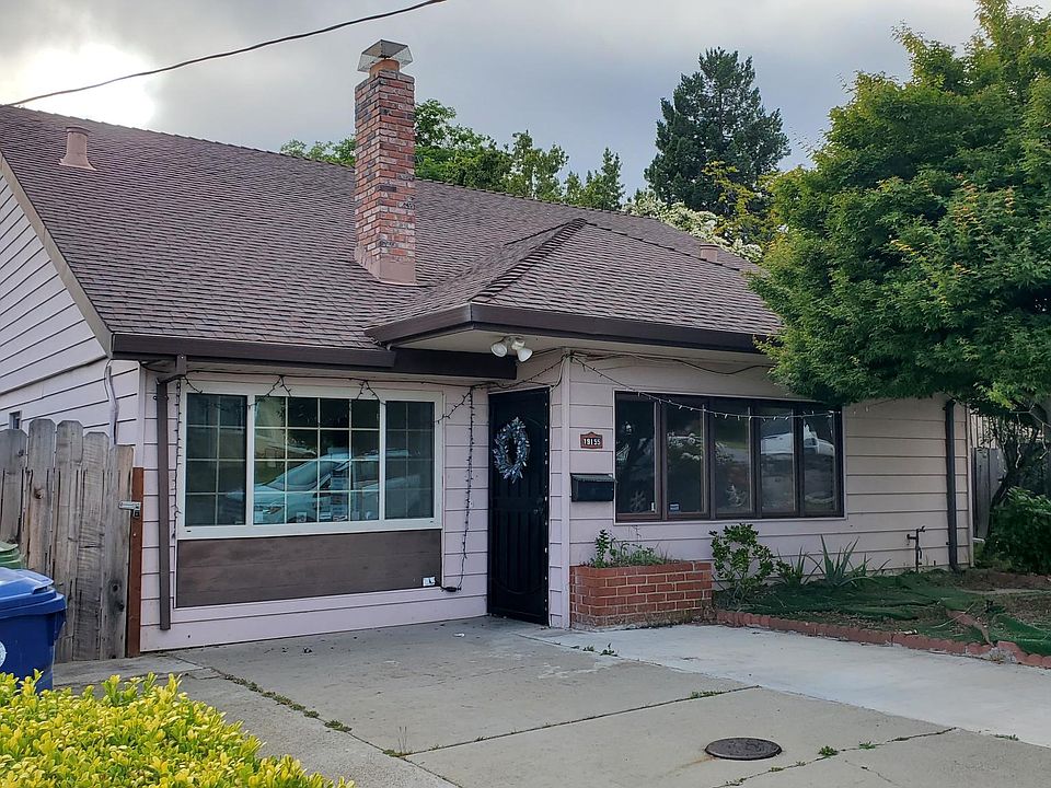 1st image of 19155 Garrison Ave