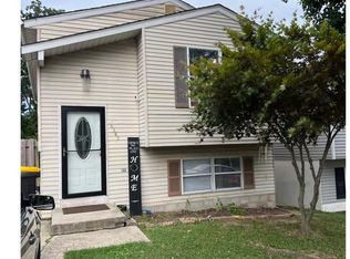 6343 Harris Heights Ave, Glen Burnie, MD 21061