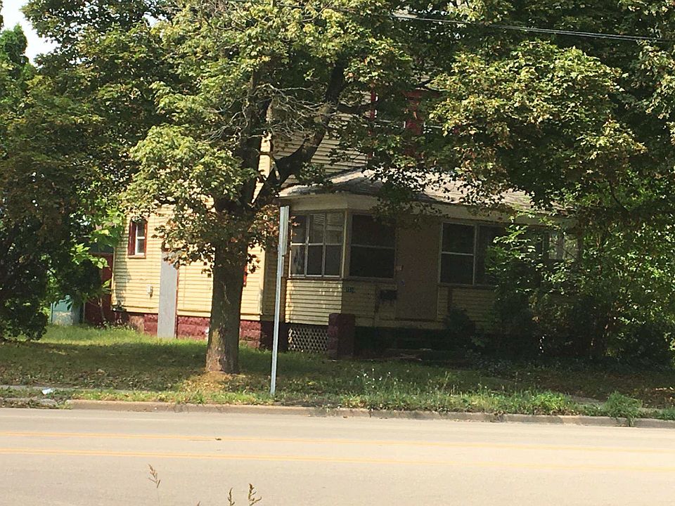 1510 Portage Rd, Kalamazoo, MI 49001 Zillow