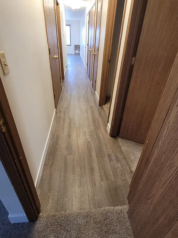 3 bed, 1134 sqft, $1,500 — Photo 3