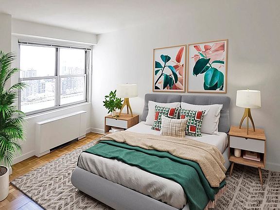 4th image of 500 E 77th St APT 1231
