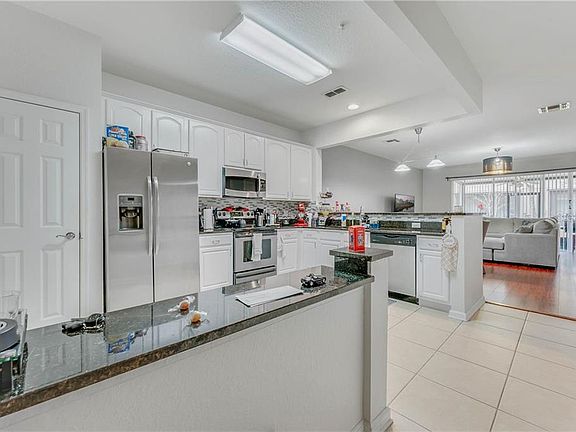 5th image of 2838 Villafuerte Point Unit 106