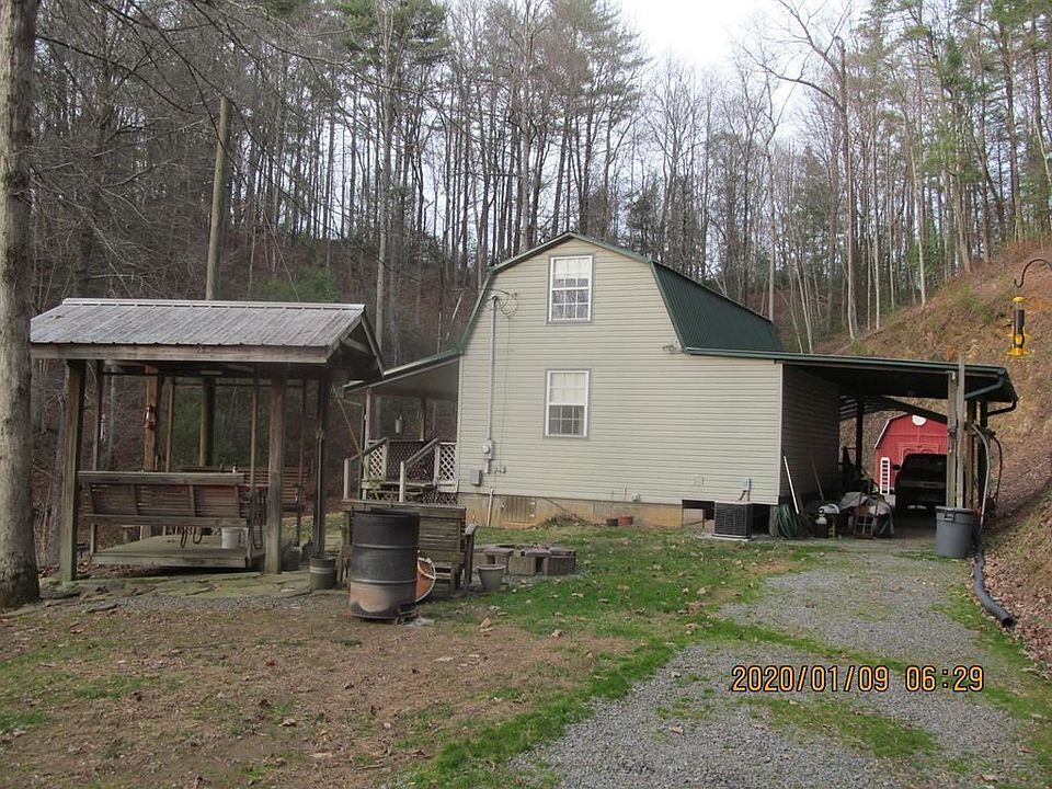 1st image of 859 Stillhouse Creek Dr